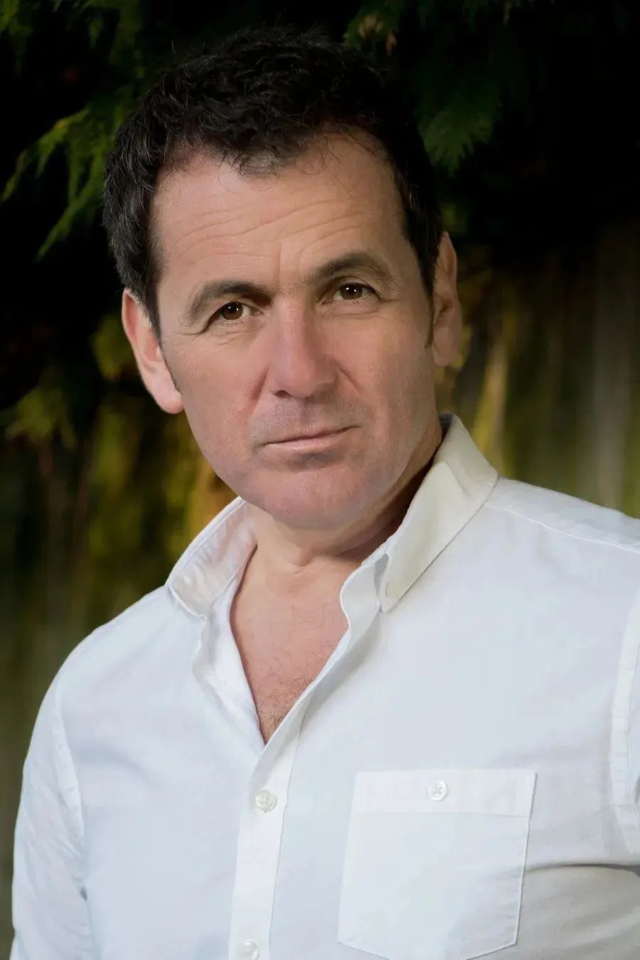 海鸥怎么呼吸大戏看北京10月21-27日文艺资讯丨莫里康内音乐会回溯经典_https://www.jmylbn.com_新闻资讯_第75张