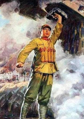 图片
