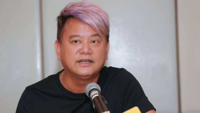 欧阳震华深夜大胆发声,质疑内地开日本学校,却不允许中国人靠近