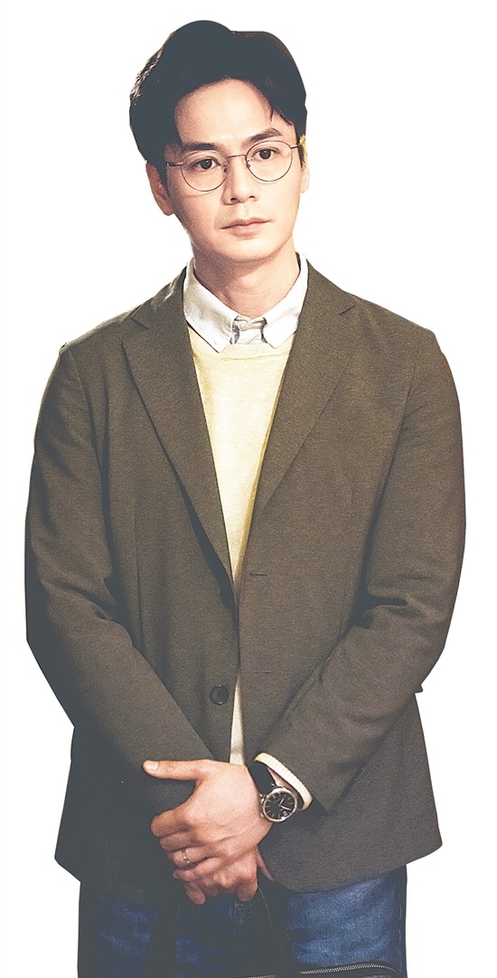 "犯错之前,先想想后果"_腾讯新闻