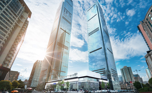 九龙仓集团2022年应占亏损17.05亿港元 每股基本亏损0.