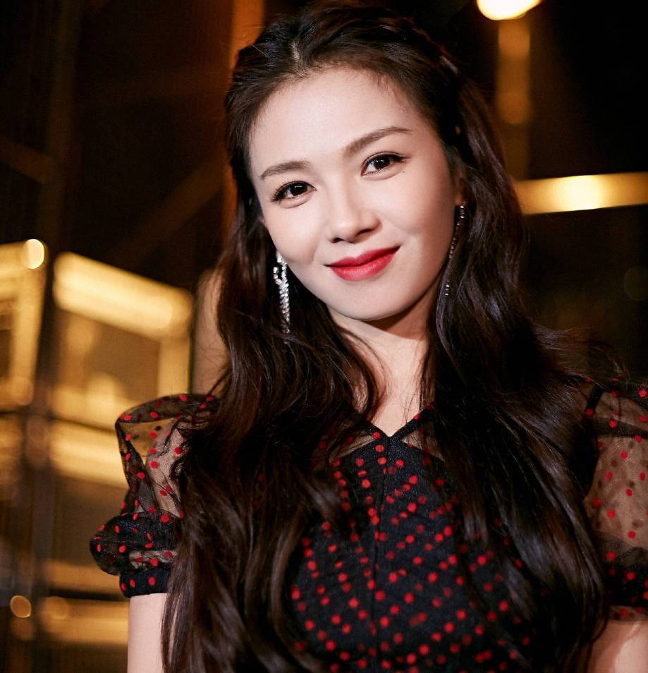 进程中,刘涛做出了巨大贡献,《白蛇传》《天龙八部》等经典作品里面的