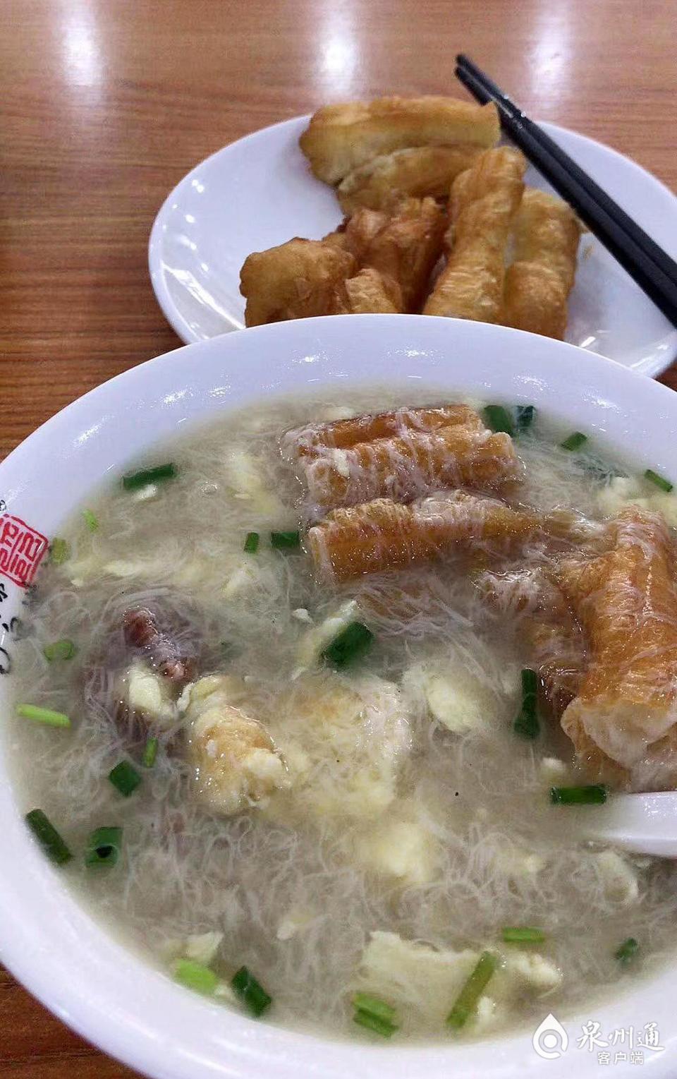 宋元时期,来泉贸易的阿拉伯商人掀起牛肉美食风潮,咖喱等香料也从