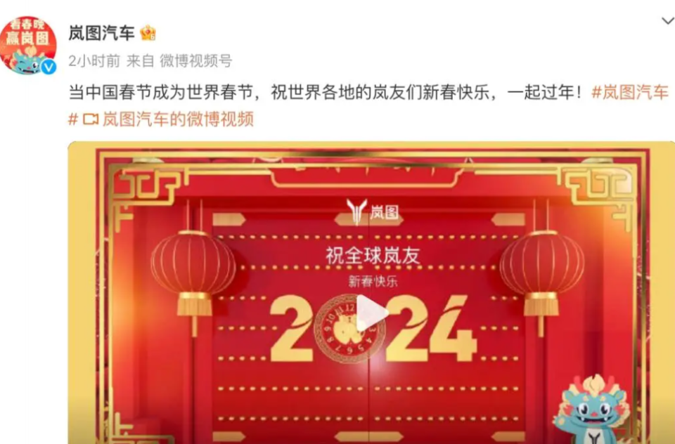 腾讯新闻(腾讯新闻如何发布文章)