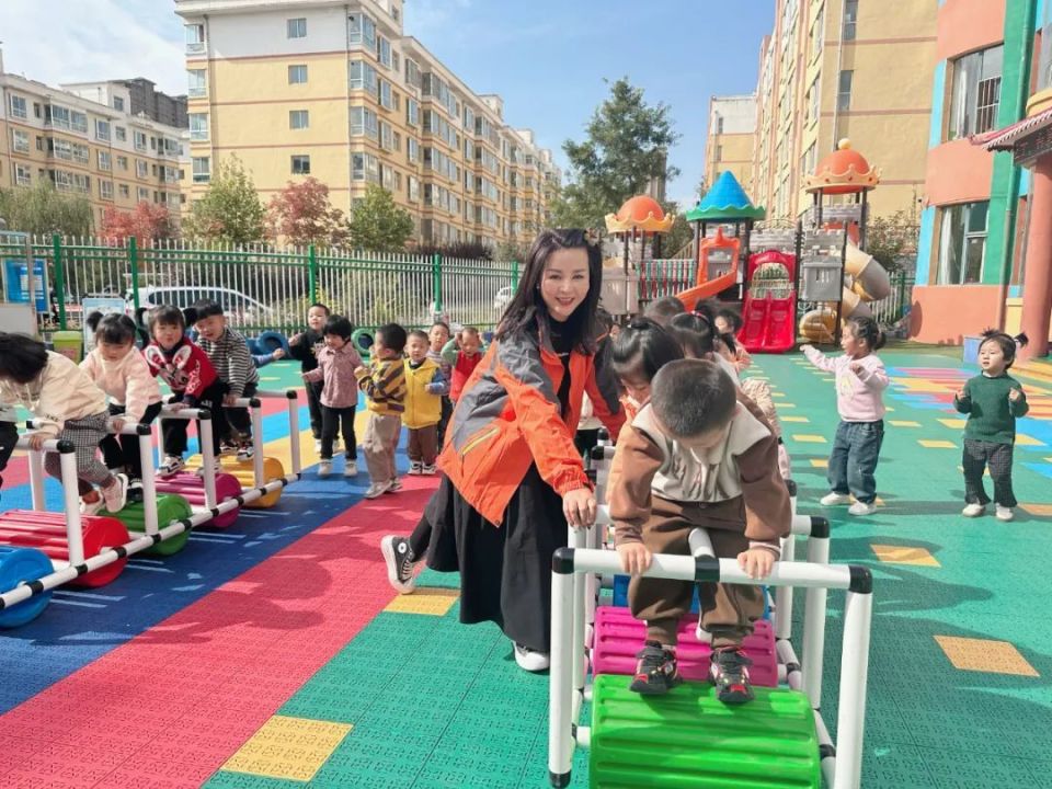 "平凉好人榜"第十九期榜单发布