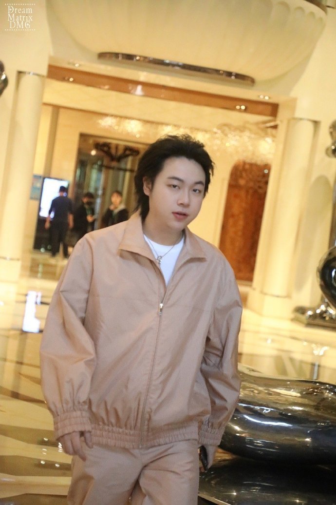 40名顶流rapper居然被拍,实锤《中国说唱巅峰对决》第二季!