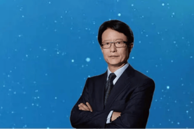 股票大跌14%!中兴通讯控股股东董事长遭立案,董秘办回应