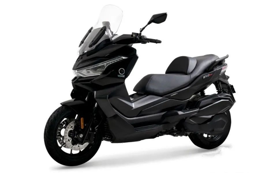 从6000到40w,踏板怎么选