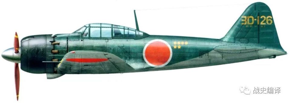 的,以一名技术中佐为首的一行火箭方面的专家来到了队里,查看事故飞机