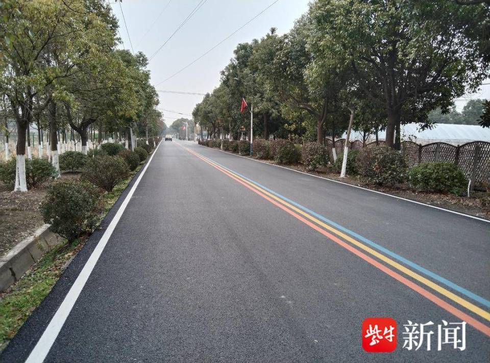 常熟市碧溪街道创新举措推进乡村治理_腾讯新闻