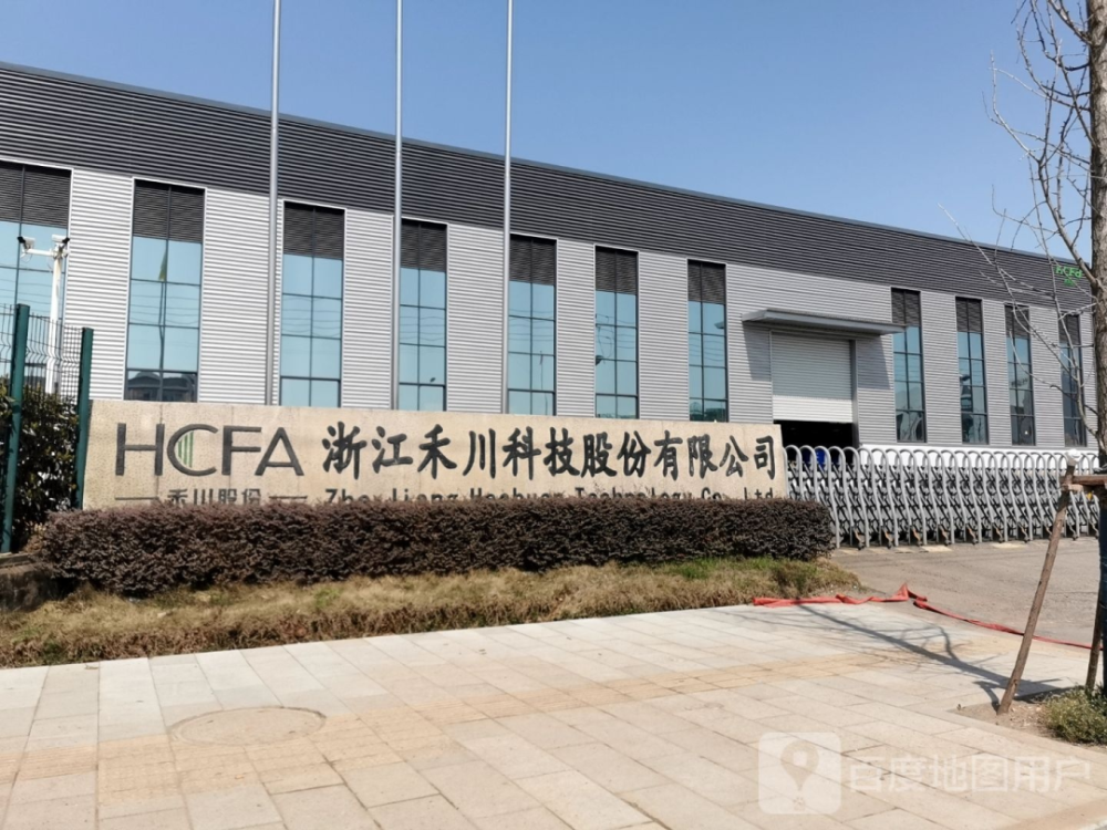 从普通打工仔到回乡创业、身价 9 亿，他做对了什么_腾讯新闻