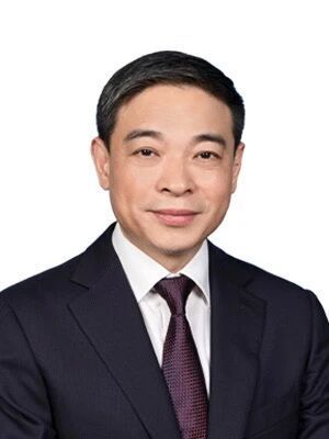 王继明任华润（集团）有限公司董事_腾讯新闻