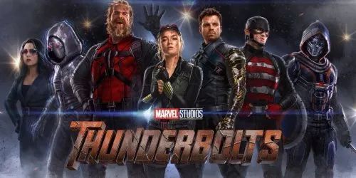 【短讯】《幻兽帕鲁》恋爱模拟游戏公布丨曝amd zen