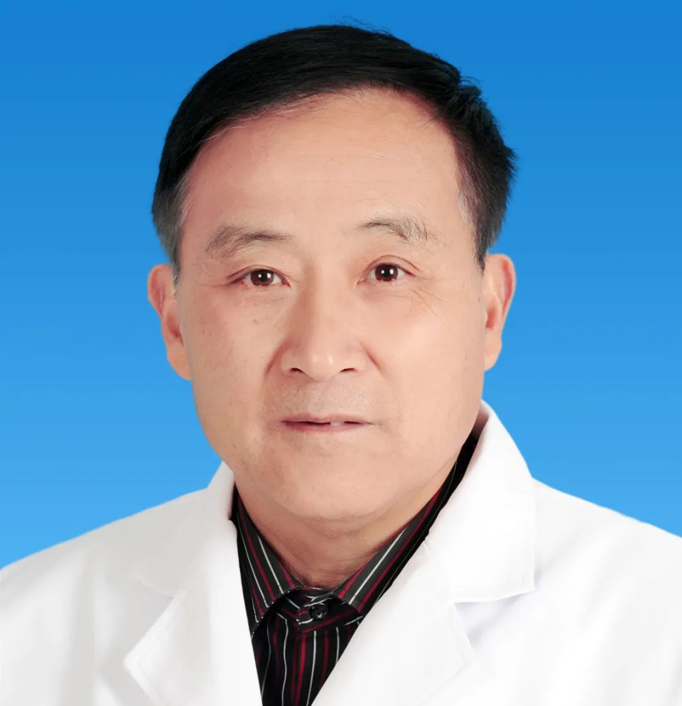 309医院代诊挂号服务流程长期用药配送上门，不用频繁跑医院的简单介绍