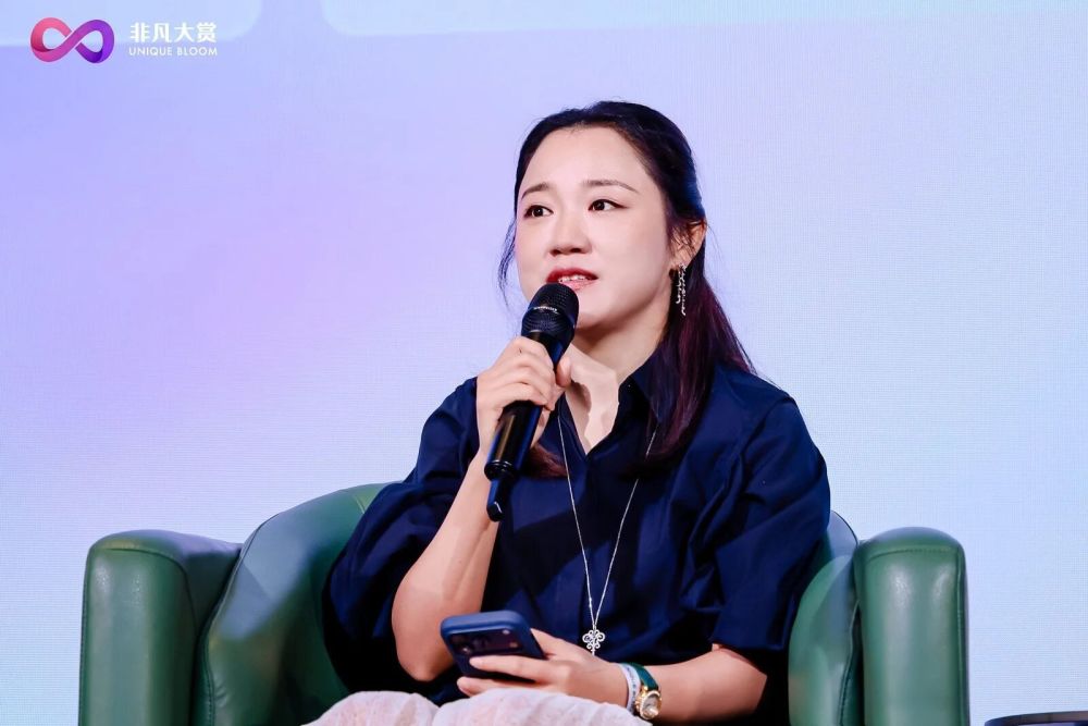95%的人没用过大模型，他们不需要Prompt，需要一个按钮 · 原文图片 5