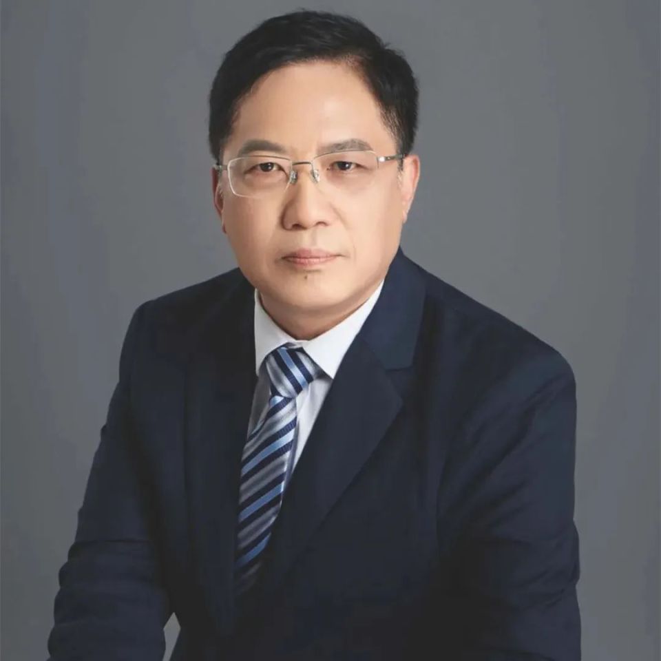 00安徽中医药大学第一附属医院肾病科教授王亿平来太湖县中医院坐诊