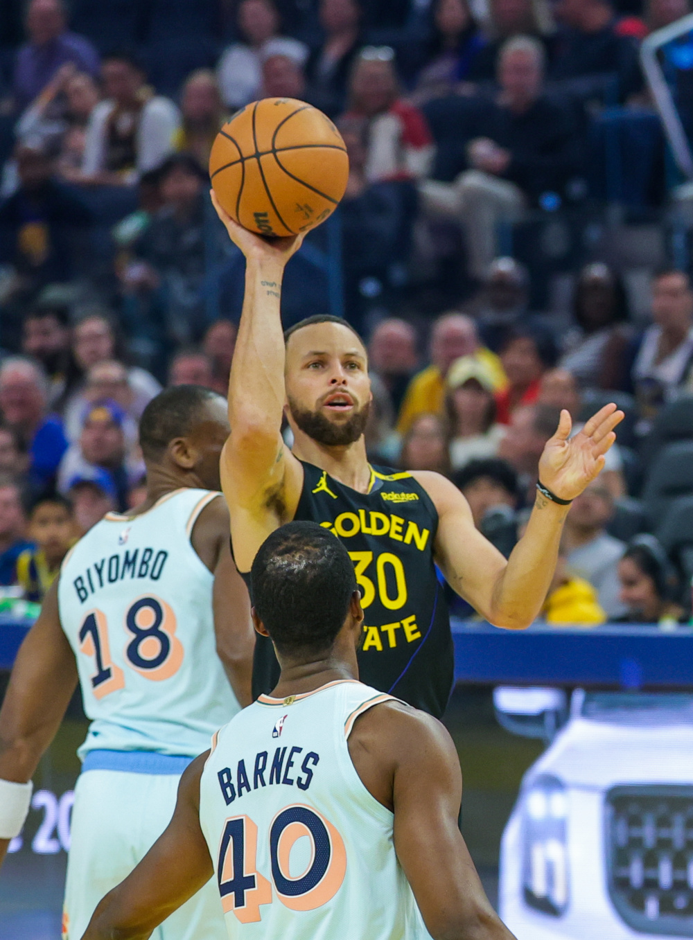 美国篮球nba联赛直_(美国nba篮球现场直播)