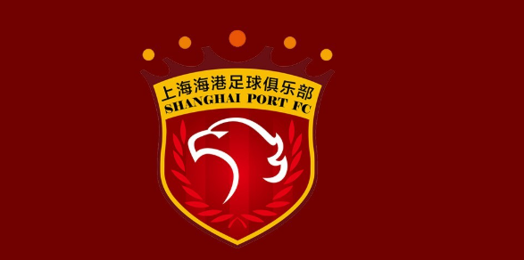 比赛还没开打，海港先迎来两个坏消息，当头两棒，取胜浙江悬了