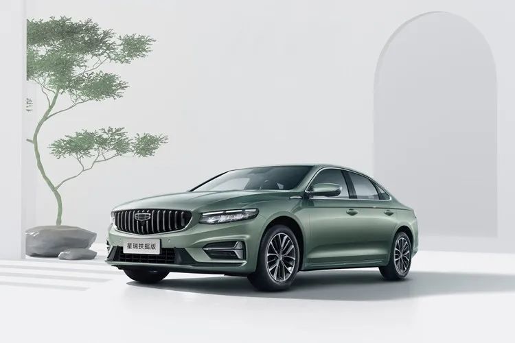 1年多库存新车,落地12万可以买吗?