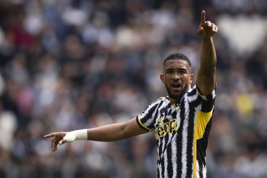 英媒布雷默被推荐给切尔西利物浦曼联纽卡和热刺