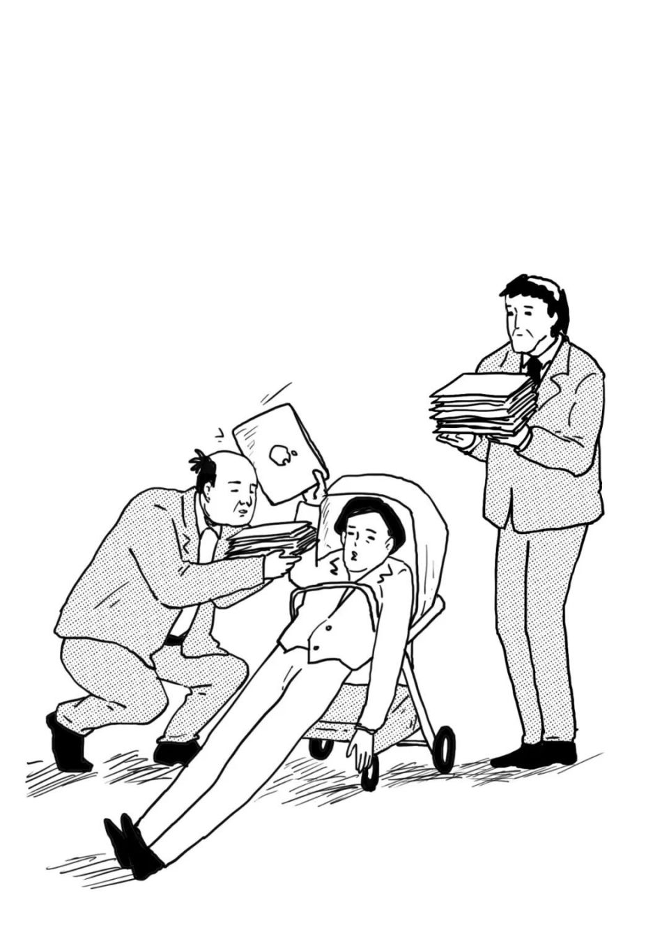 图片