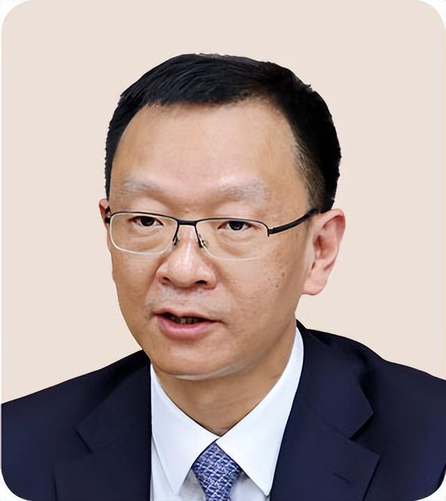 黑龙江省纪委书记 张巍:锚定铸就政治忠诚首要目标