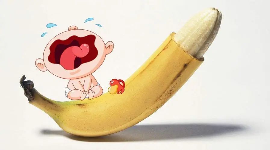 深藏不露的小"丁丁"?带孩子割包皮前,应先注意这一点