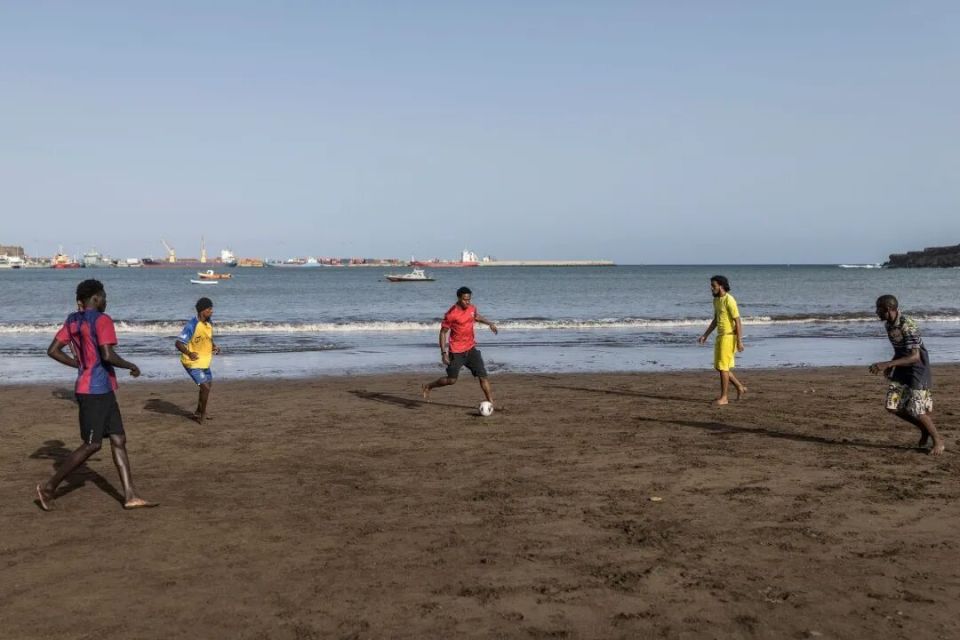 ͼƬ