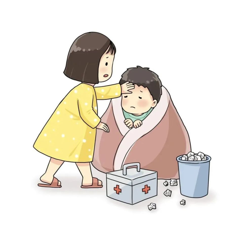 感冒症状相似却能要命！心肌炎为何总被误认？关键知识速来科普