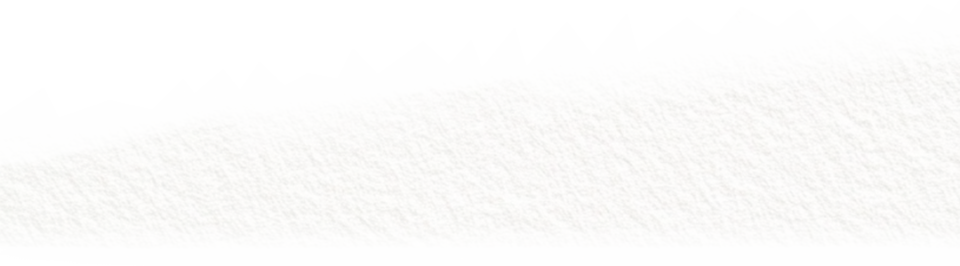 春游01- - 副本+.png