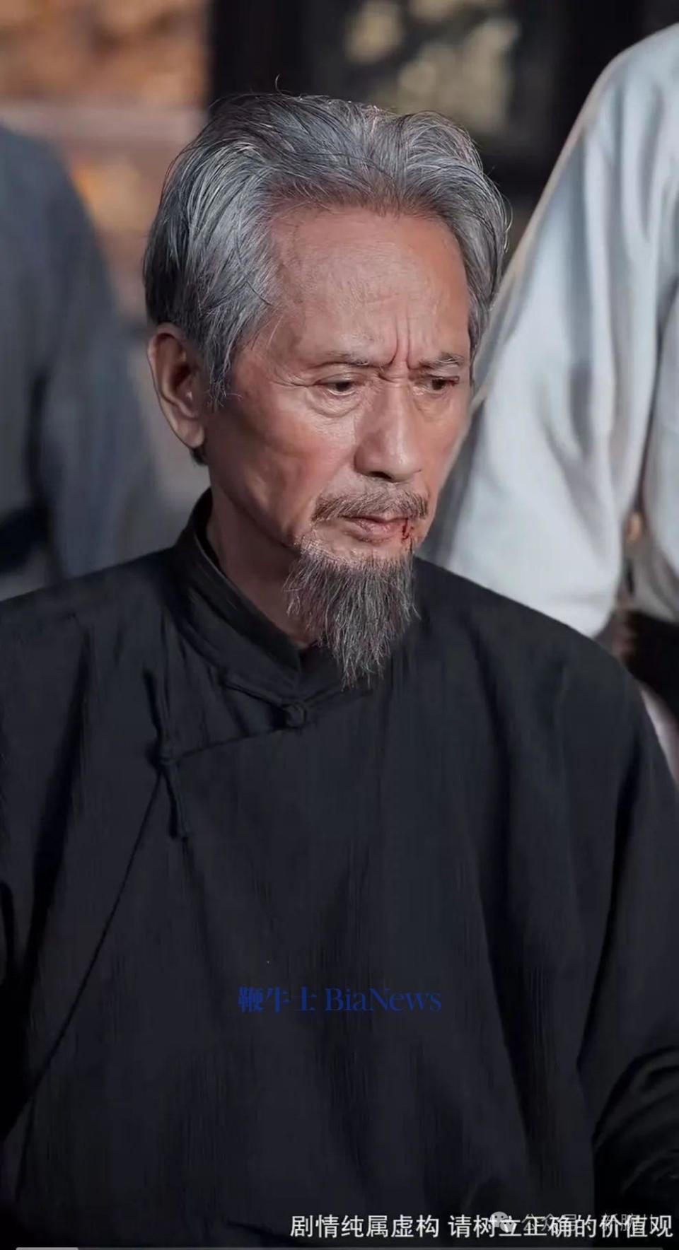 文旅短剧连出爆款：《天下嵩山》与《铁拳无敌杨芊芊》成功揭秘_腾讯新闻