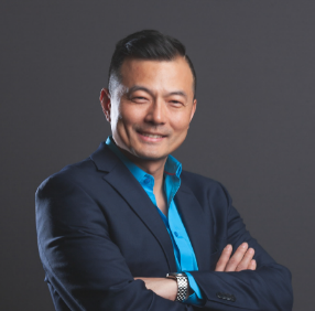 王炜:50%的企业并购以失败告终,问题出在哪里?_腾讯新闻