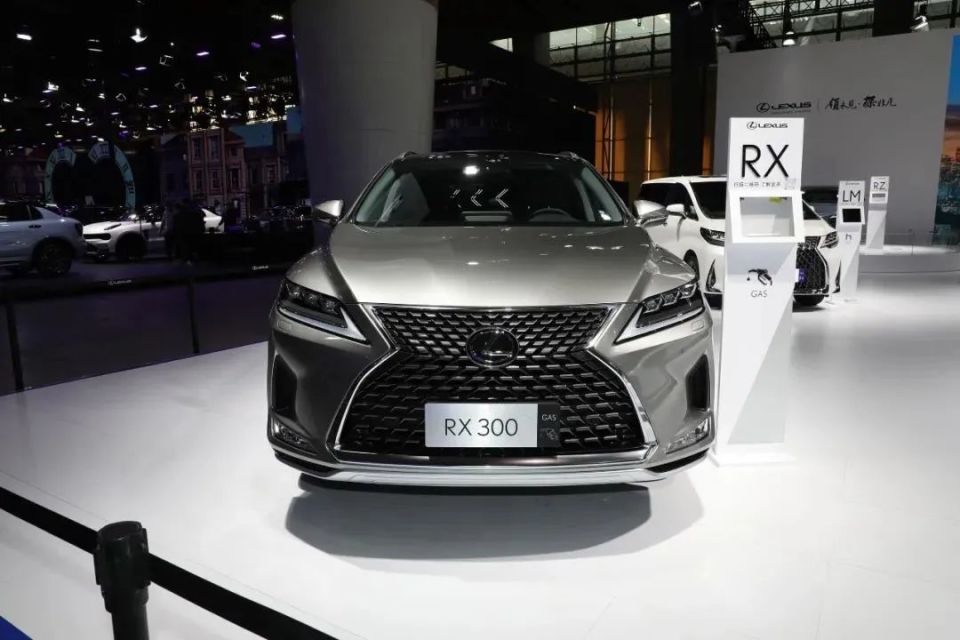 涉16.8万辆车,这两款车型!