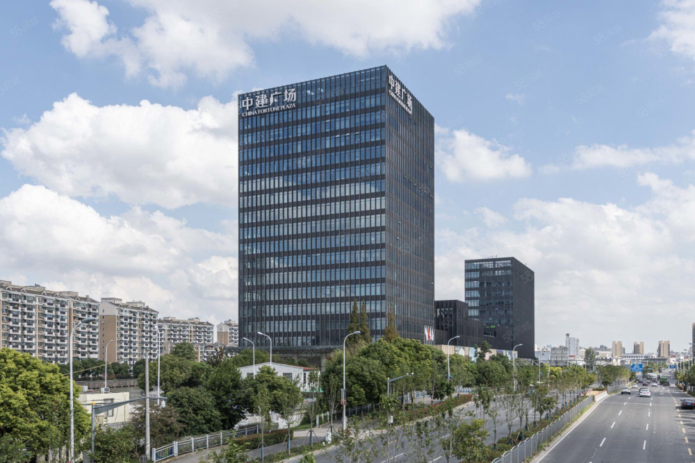 中建东孚75.9亿元拿下北京一地块 董事长左臣华却称今年公司压力很大-叭楼楼市分享网