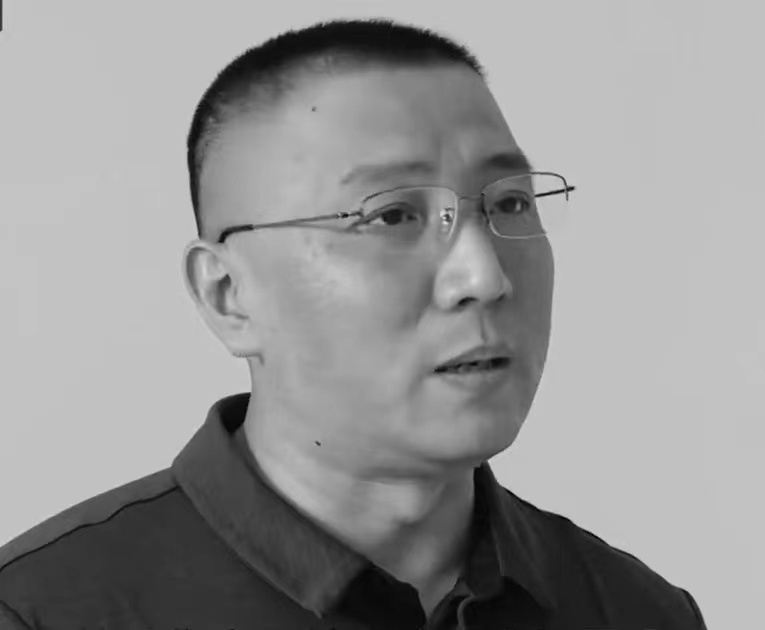 追忆北京门头沟龙泉镇副镇长刘捷：被山洪卷走，年仅48岁_腾讯新闻