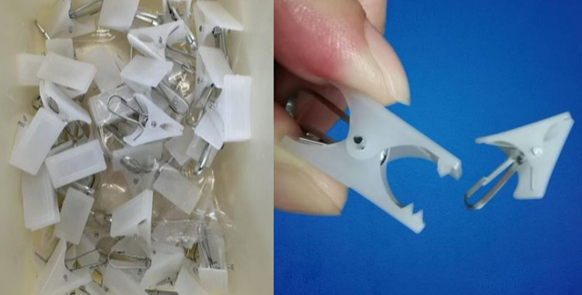 医院引流袋怎么操作小物件大温暖，北京世纪坛医院泌尿外科护理团队巧解患者“引流之困”_https://www.jmylbn.com_新闻资讯_第2张