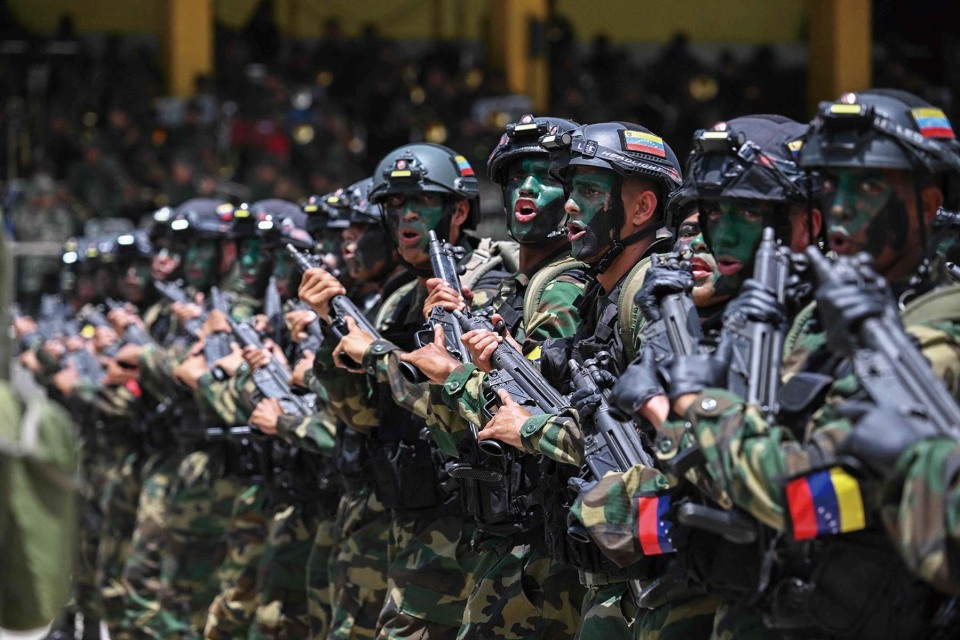 ί�����������ֲ��ӣ����й���ʵ������