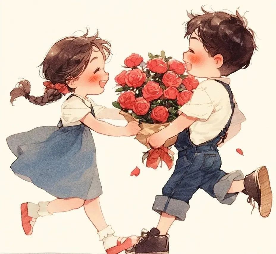 跨越千山万水的情深——远距离爱情如何维系『心灵加油站』(206)