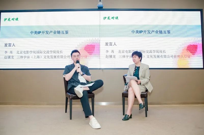 娱乐领域优质回答经验_优质娱乐领域创作者收益_优质娱乐回答经验领域的问题