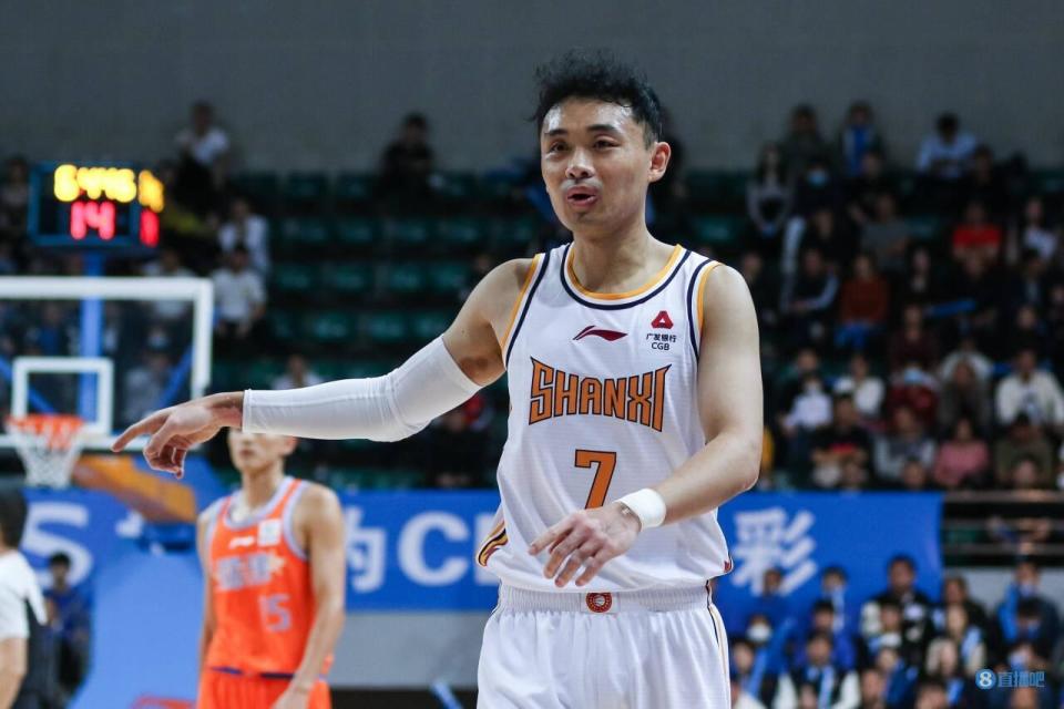 原帅更博:幸运日_腾讯新闻