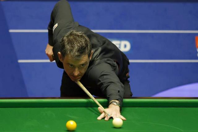 s8排行_SUV排行榜-买车网(2)