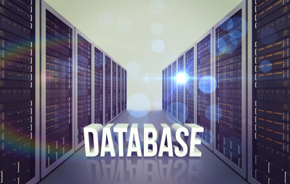 ptc针是什么针国产数据库，不只华为_https://www.jmylbn.com_新闻资讯_第1张