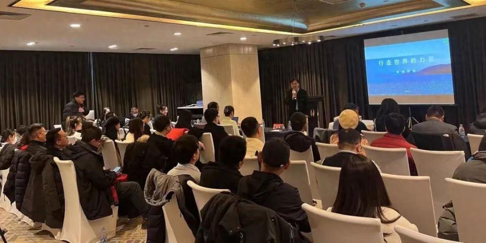 听听他们怎么说_腾讯新闻