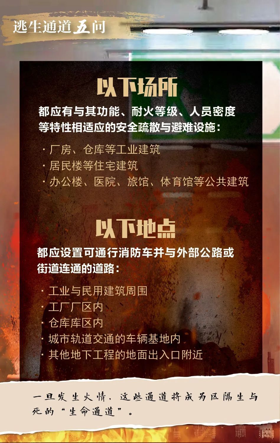 26人紧急疏散!一小区阳台险变"送命"通道