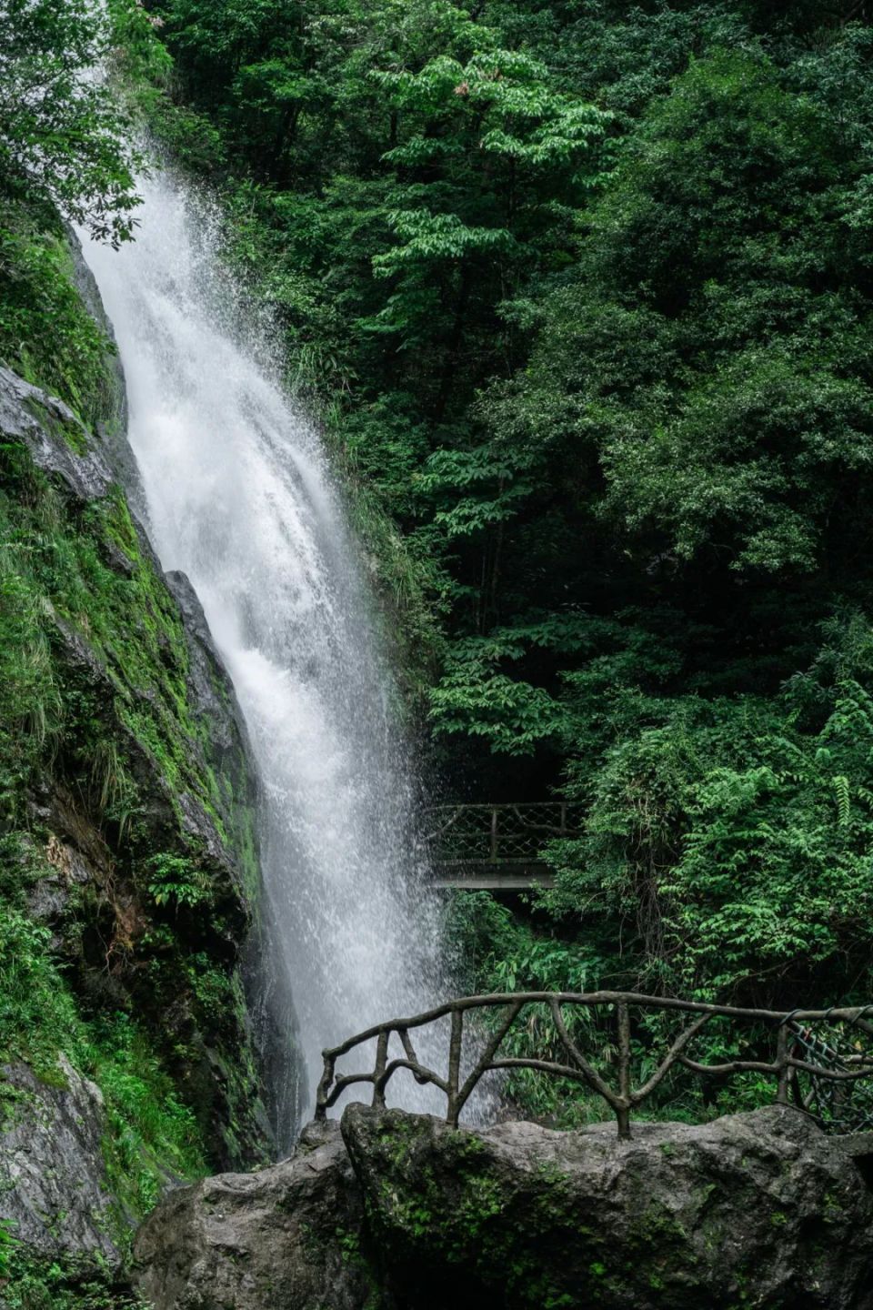 春游丽水:遂昌"五一"超燃活动让人"眼花缭乱",快跨越山河奔赴吧