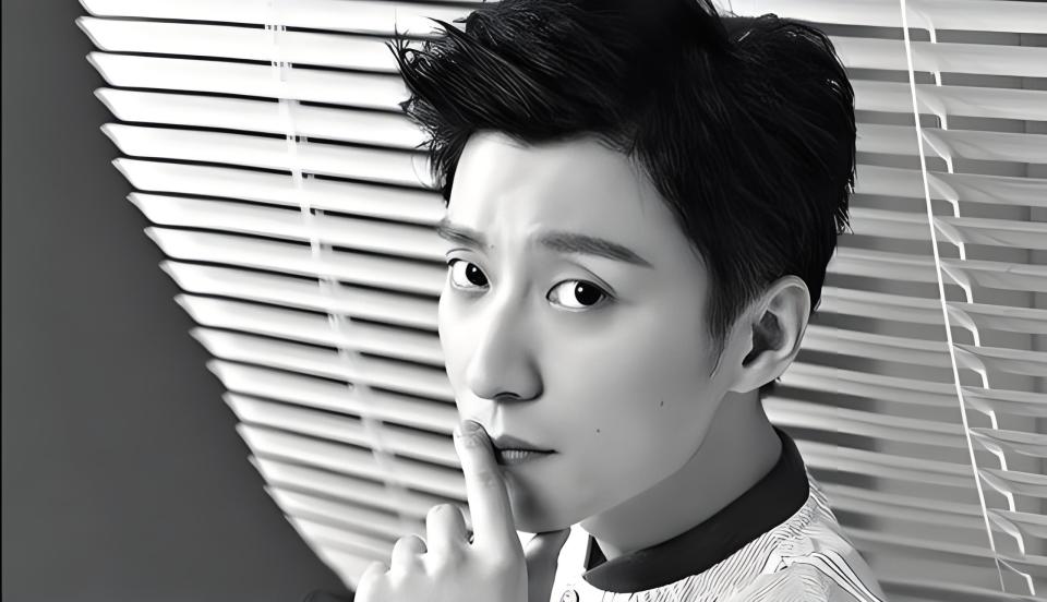 有人应粉丝要求,利用ai技术"复活"李玟,乔任梁,既不尊重逝者,还伤害了