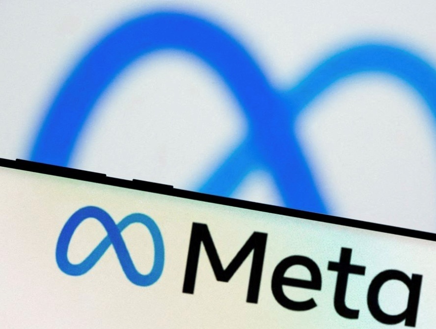 Meta自研芯片复用旧内存，应对DDR5涨价潮_腾讯新闻