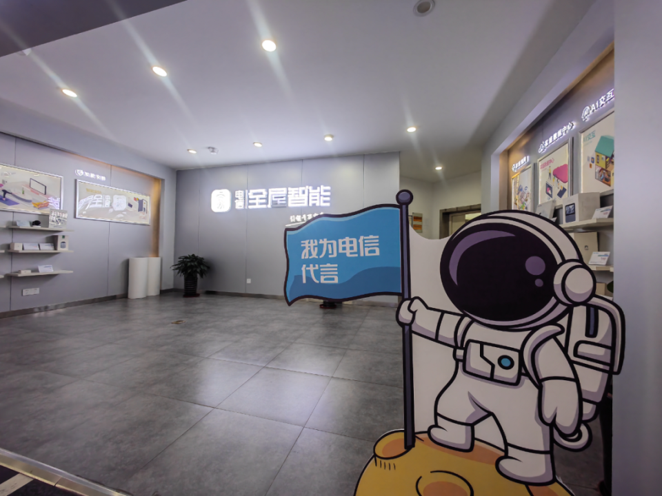 蚌埠卖电信电话机的店铺(蚌埠卖电信电话机的店铺地址)