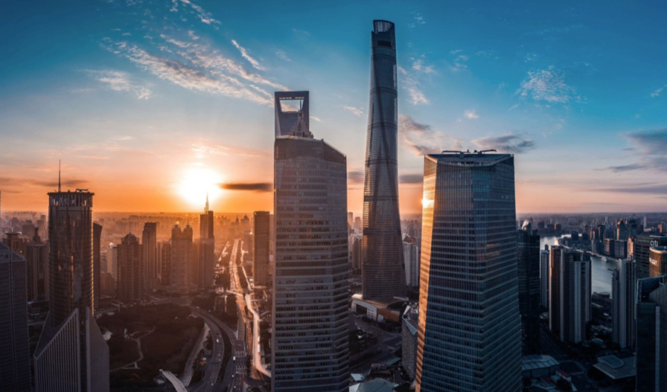 上海楼市2026开局：新房价格43个月连涨被终结，二手房连续三个月成交超2万套_腾讯新闻
