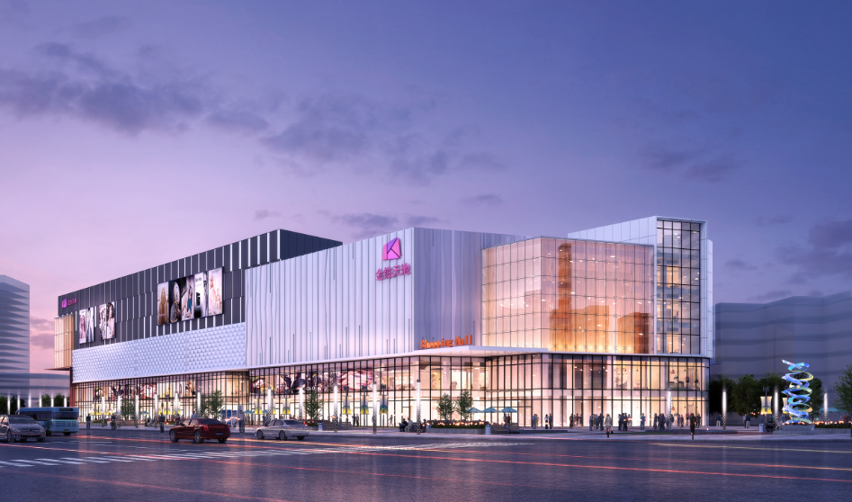 200 份餐饮福利一抢而空!围观_腾讯新闻